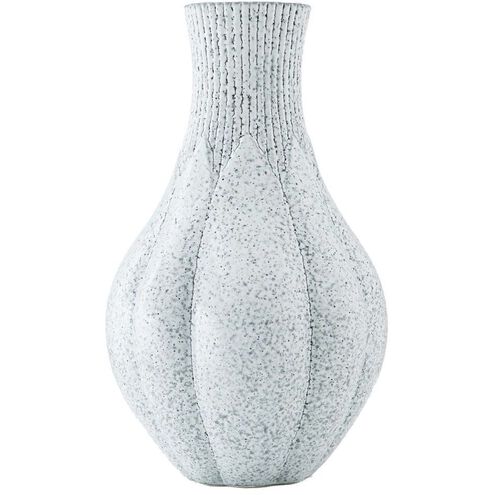 Tilling Ice Reactive Vase