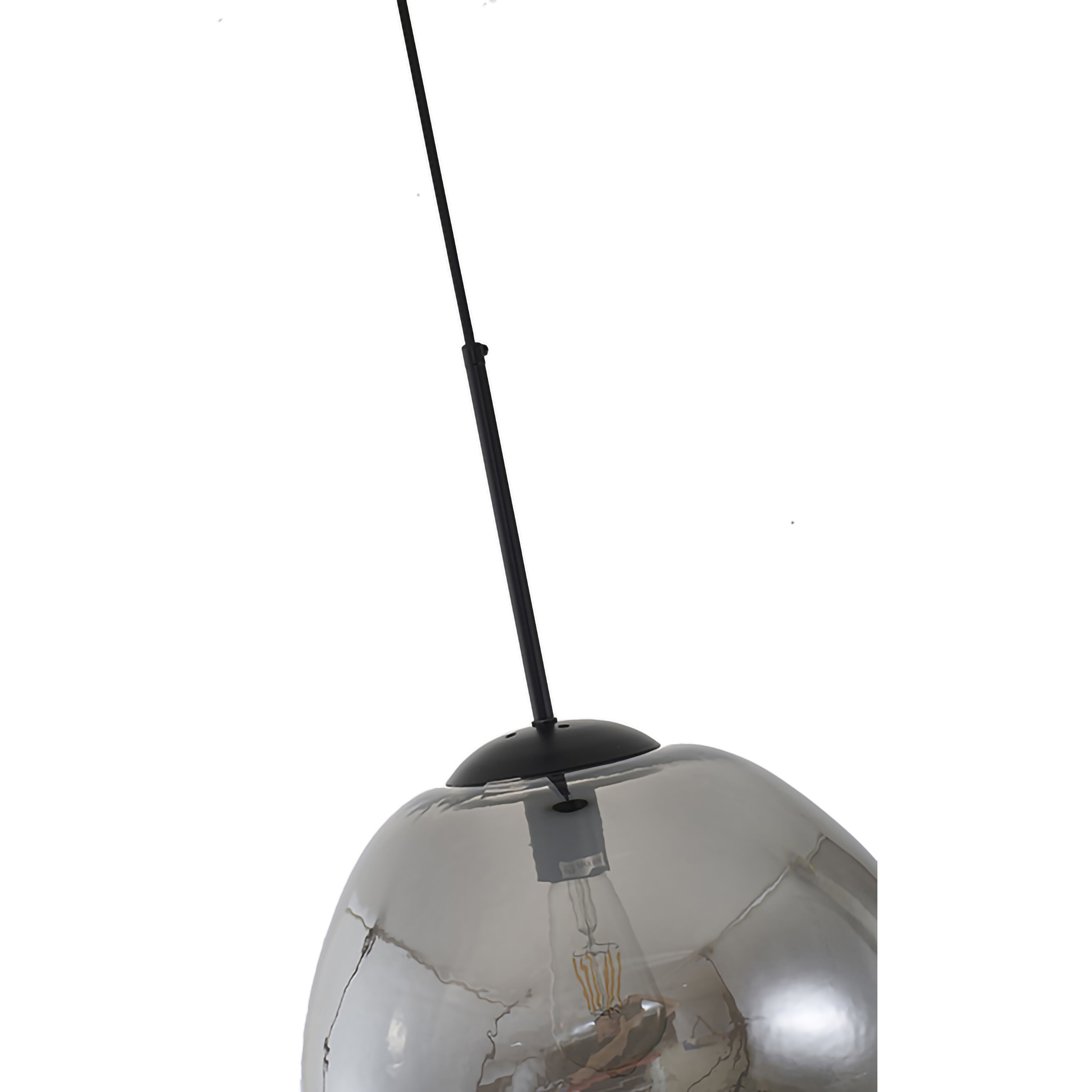 KAC Series Pendant Ceiling Light