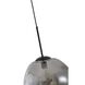 KAC Series Pendant Ceiling Light