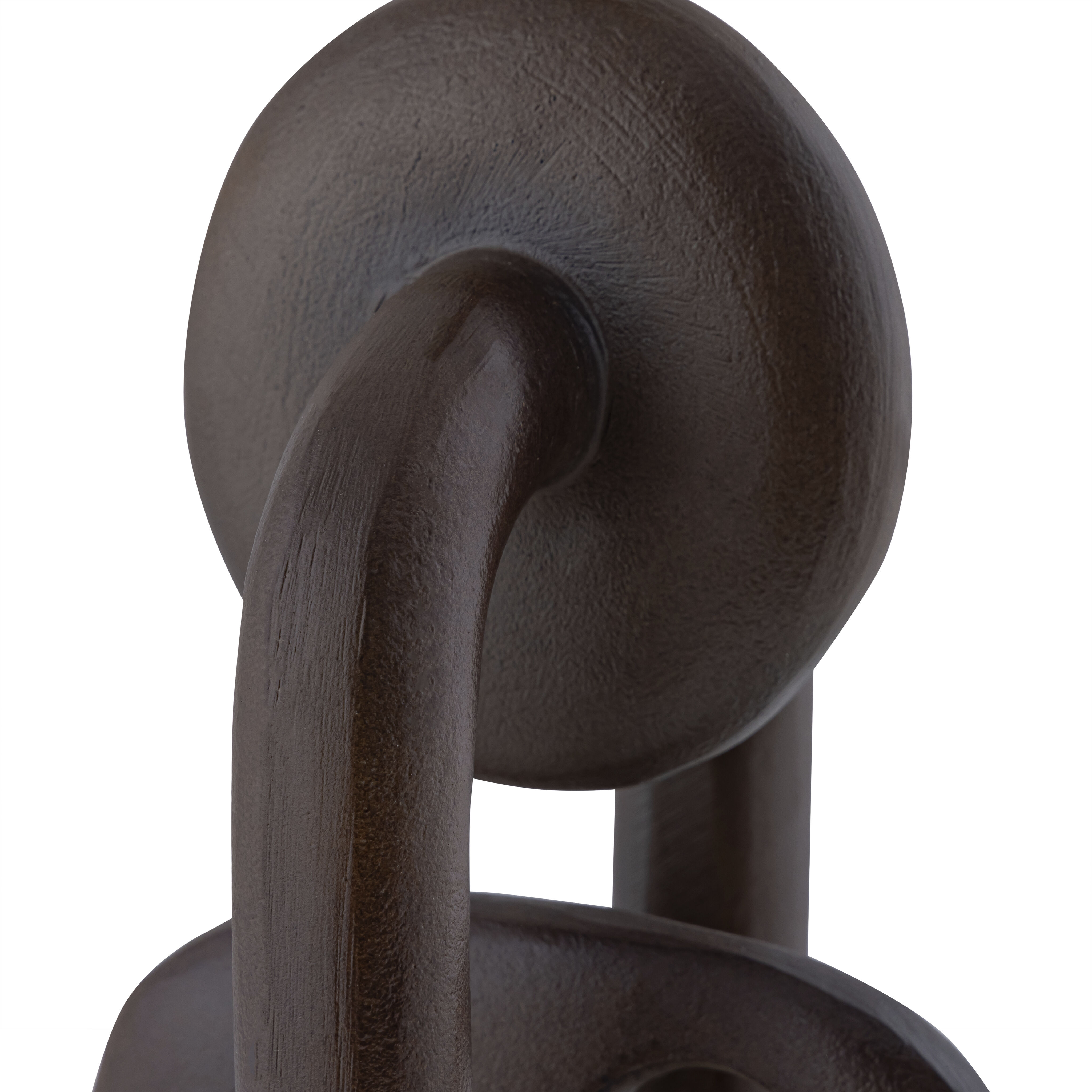 Colden 25.5 inch 9 watt Bronze Table Lamp Portable Light