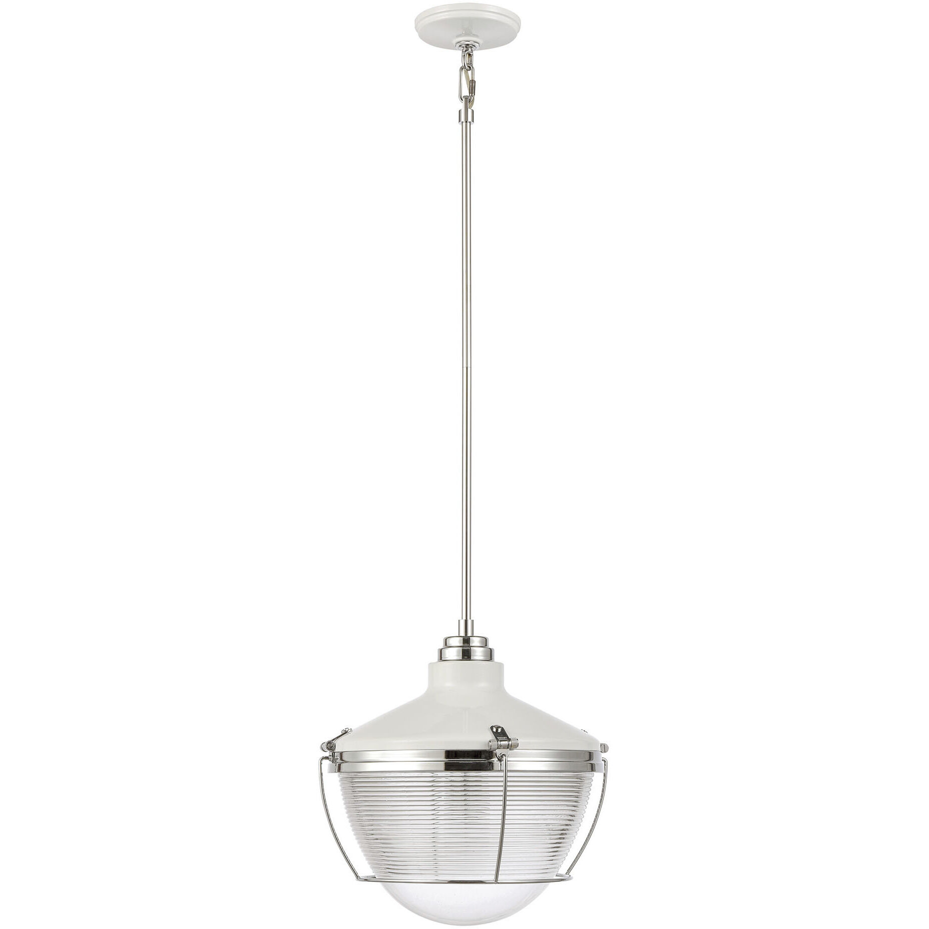 Seaway Passage Pendant Ceiling Light