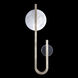 Selene Wall Sconce Wall Light