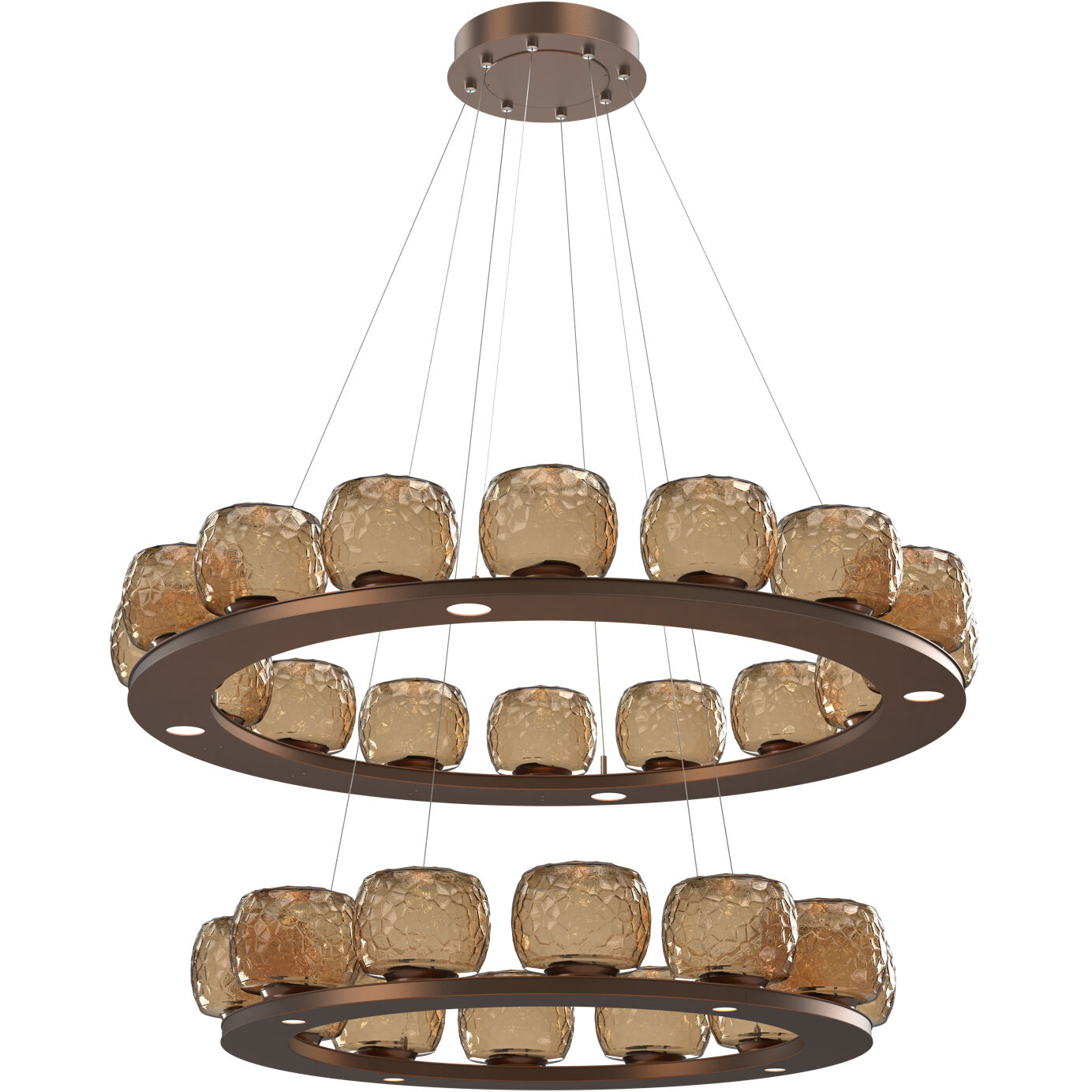 Hammerton Studio CHB0091-2B-BB-B-CA1-L1