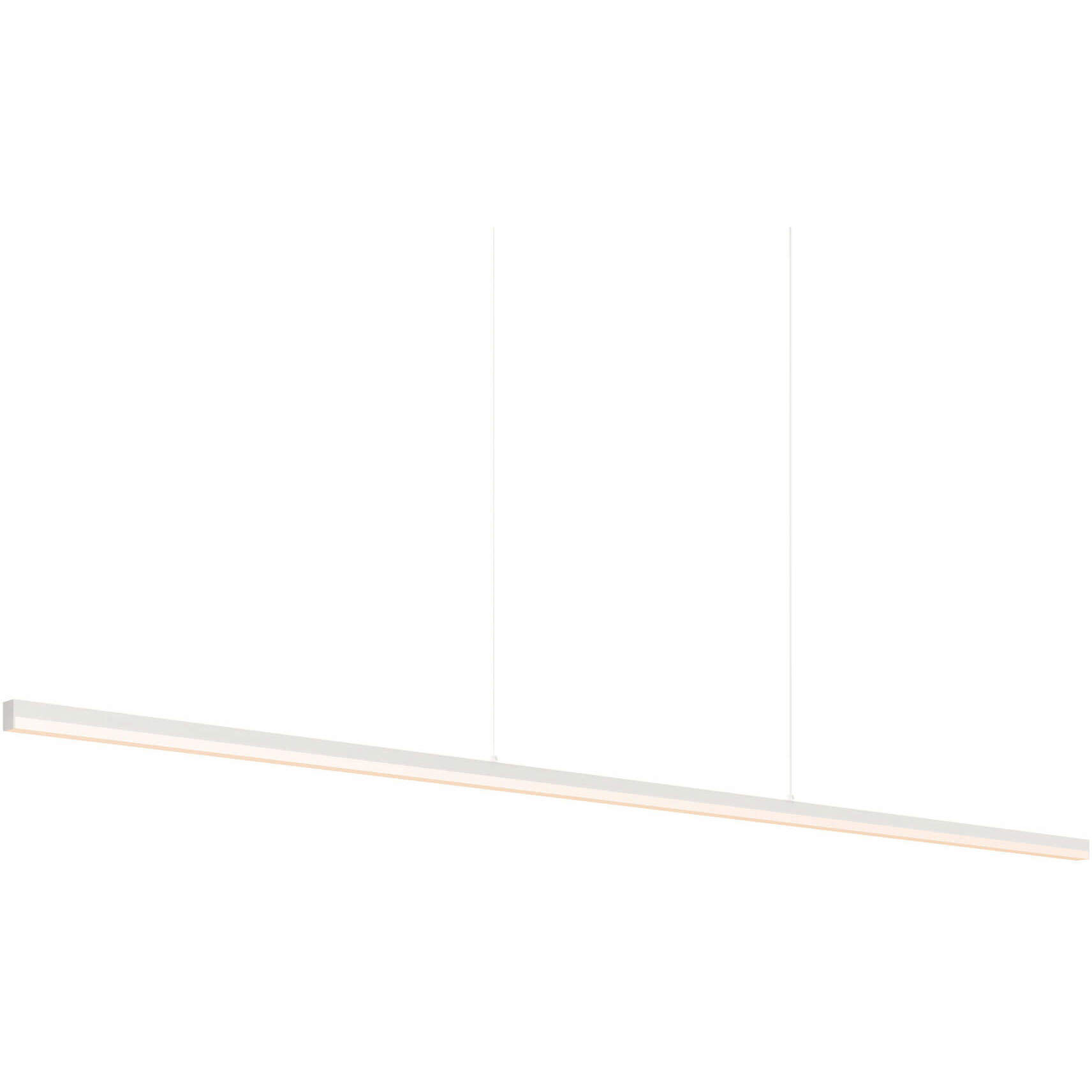 Current 0.75 inch Pendant