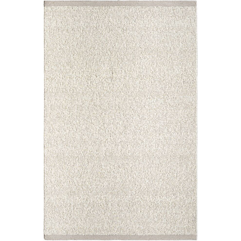 Jadie 36 X 24 inch Rug