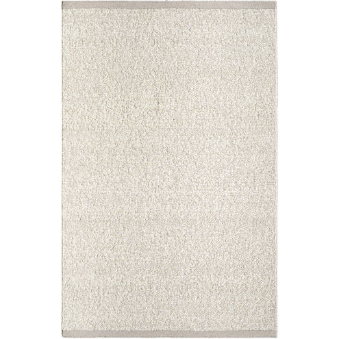 Jadie 90 X 60 inch Rug