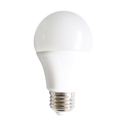 A19led Series 6 Light 2.36 inch Light Bulb