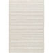 Patricia 144 X 108 inch Rug