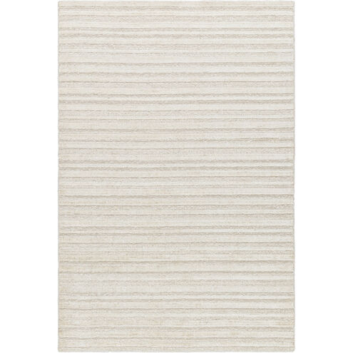 Patricia 168 X 120 inch Rug