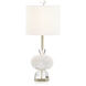 Parfum Table Lamp Portable Light