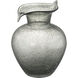Bowen 10.2 X 7.5 inch Vase
