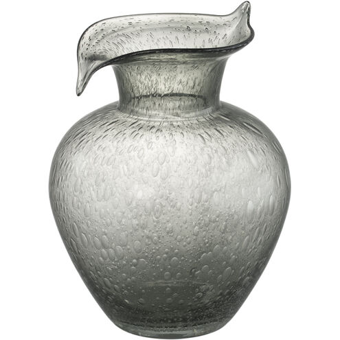 Bowen 10.2 X 7.5 inch Vase