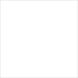 Cassia 23 inch 60.00 watt White Table Lamp Portable Light
