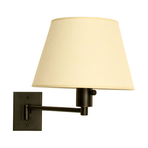 Bilbao Sconce 1 Light 10.75 inch Wall Sconce