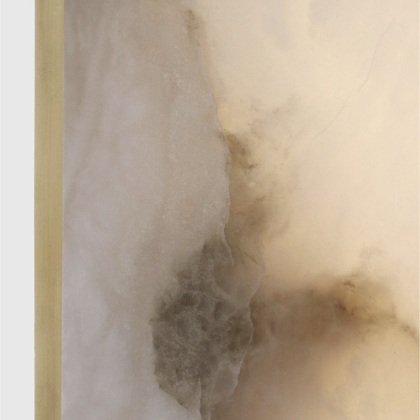 Kelly Wearstler Formosa Linear Sconce Wall Light