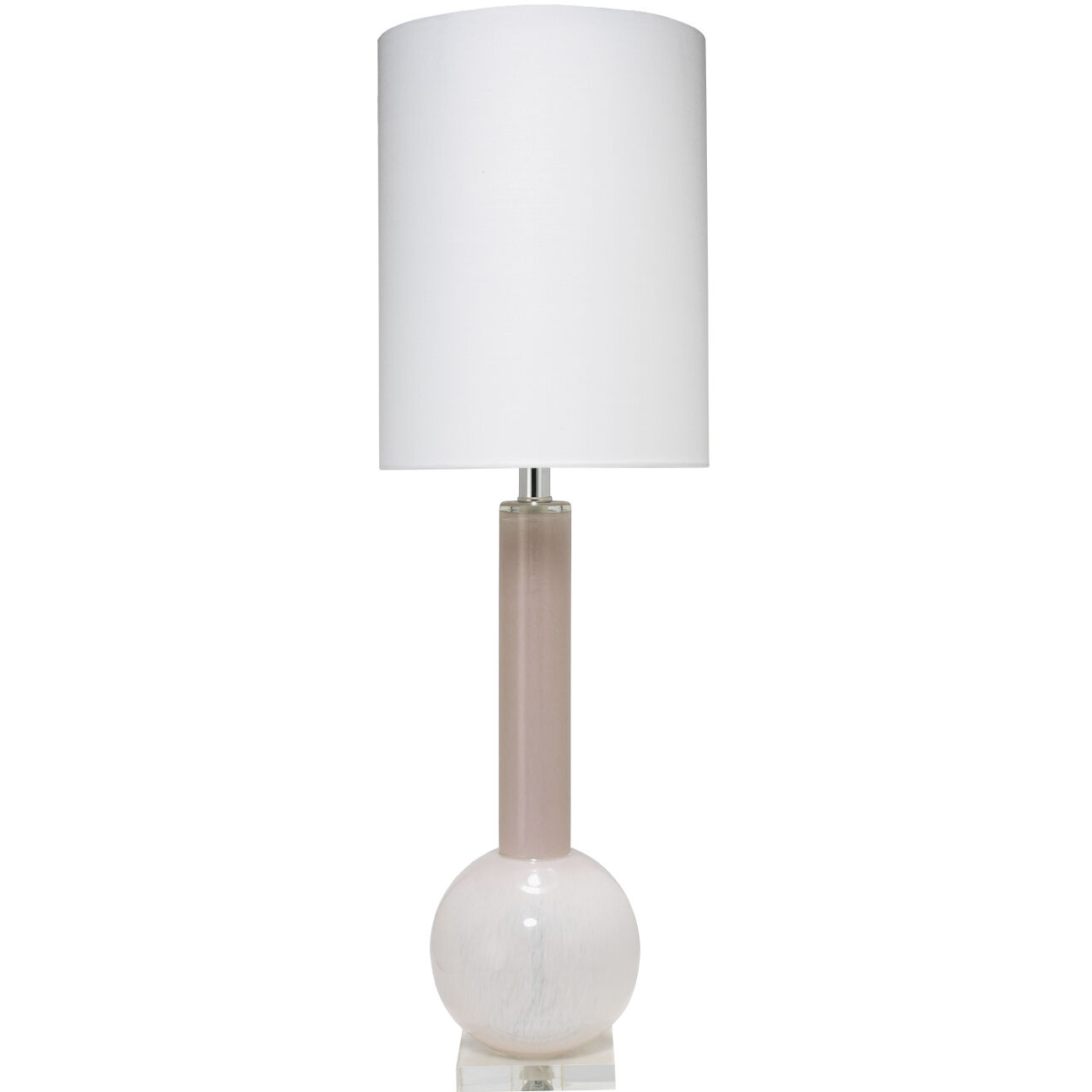 Studio Table Lamp