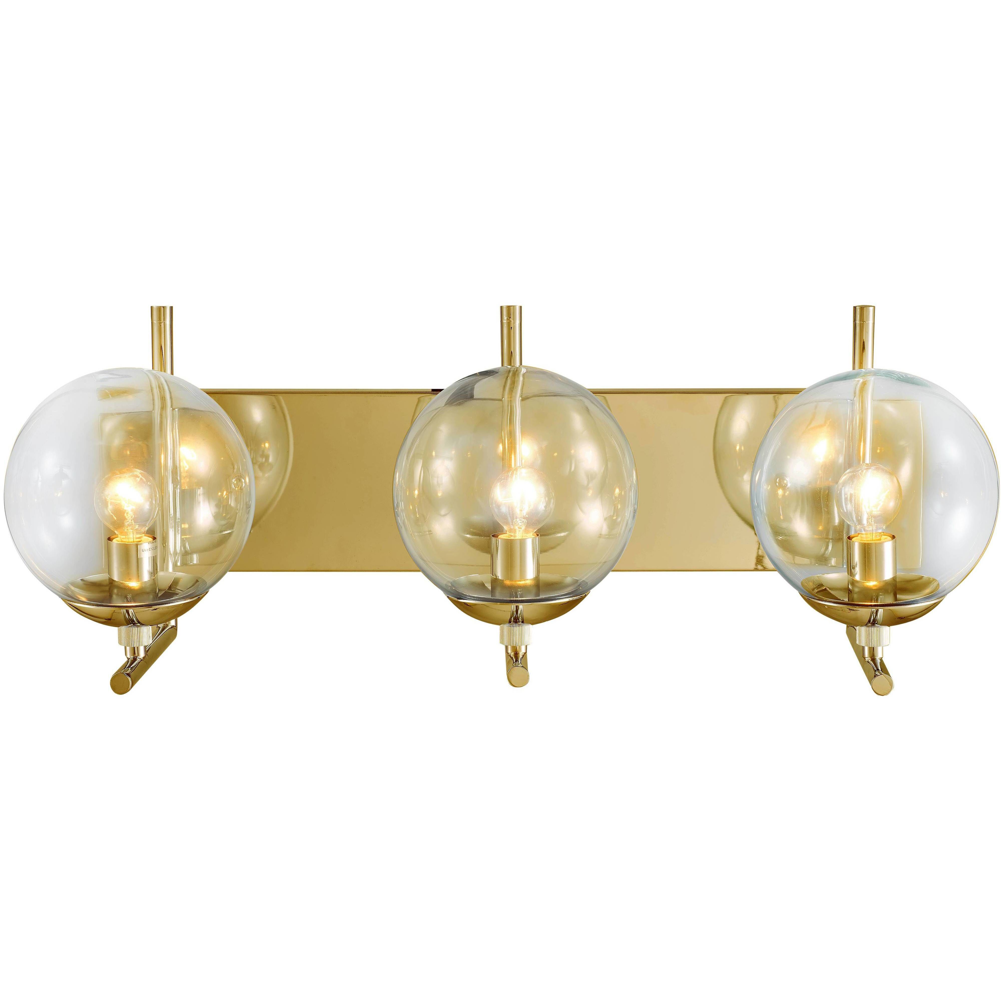 Canada Wall Sconce Wall Light