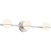 Bathroom Vanity Lights