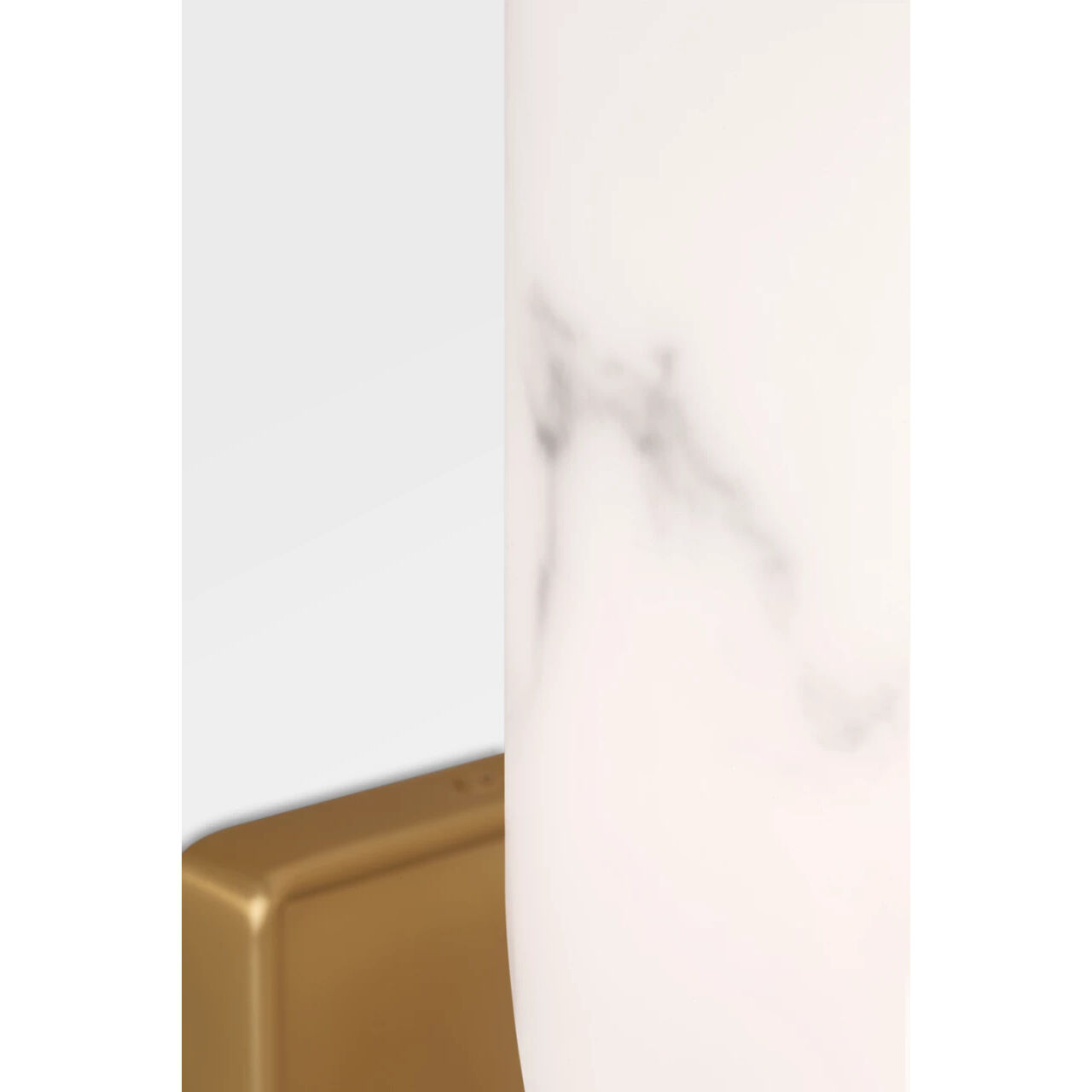 C&M by Chapman & Myers Savina Sconce Wall Light