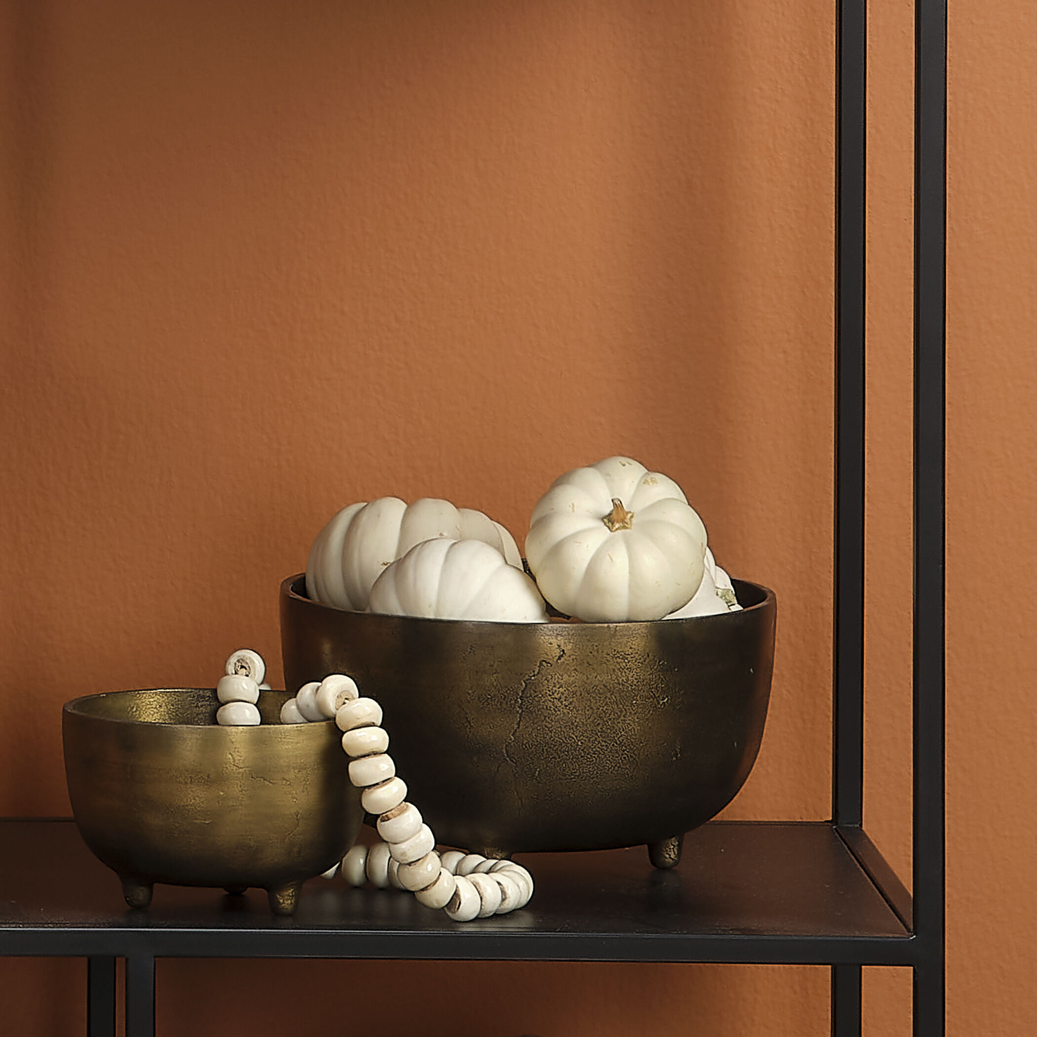 Relic 10 X 5.5 inch Bowl, Large