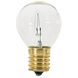 Lumos Incandescent S11 Intermediate E17 10 watt 120V 2700K Light Bulb