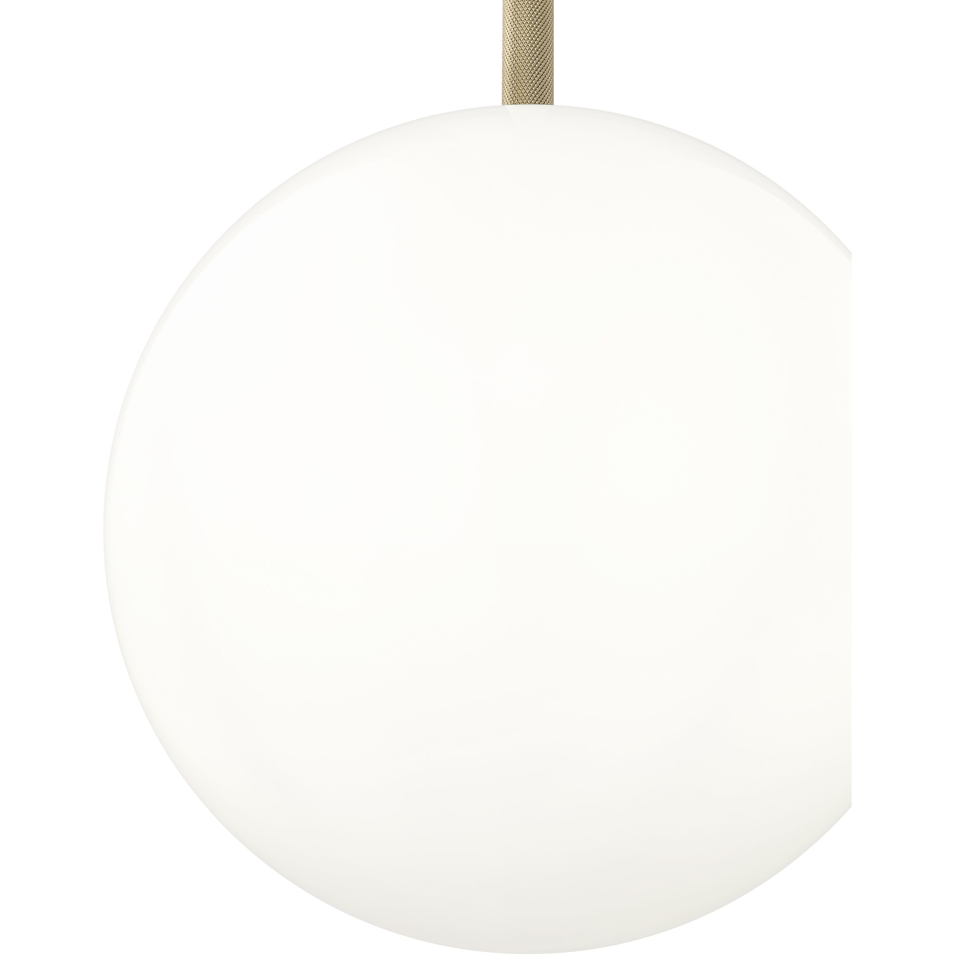 Kairo 1 Light 12 inch Vintage Brass Pendant Ceiling Light