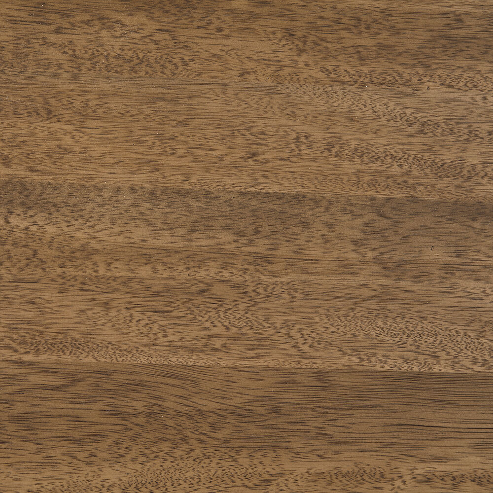 Haruko 107 X 22 inch Dark Walnut Sideboard, XL