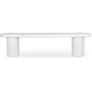 Outdoor Benches