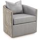 Sonoma Swivel Chair