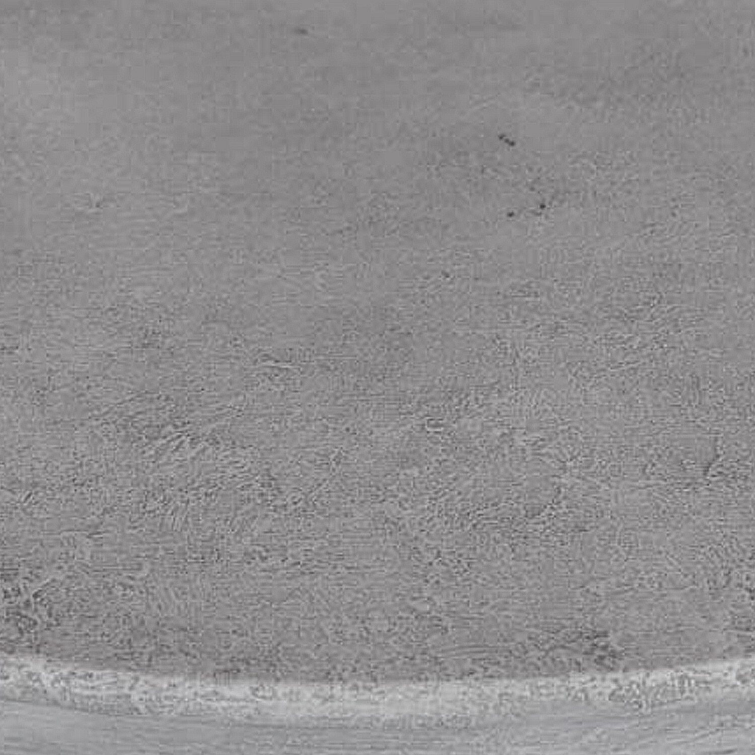 Chelsea Distressed White Chest