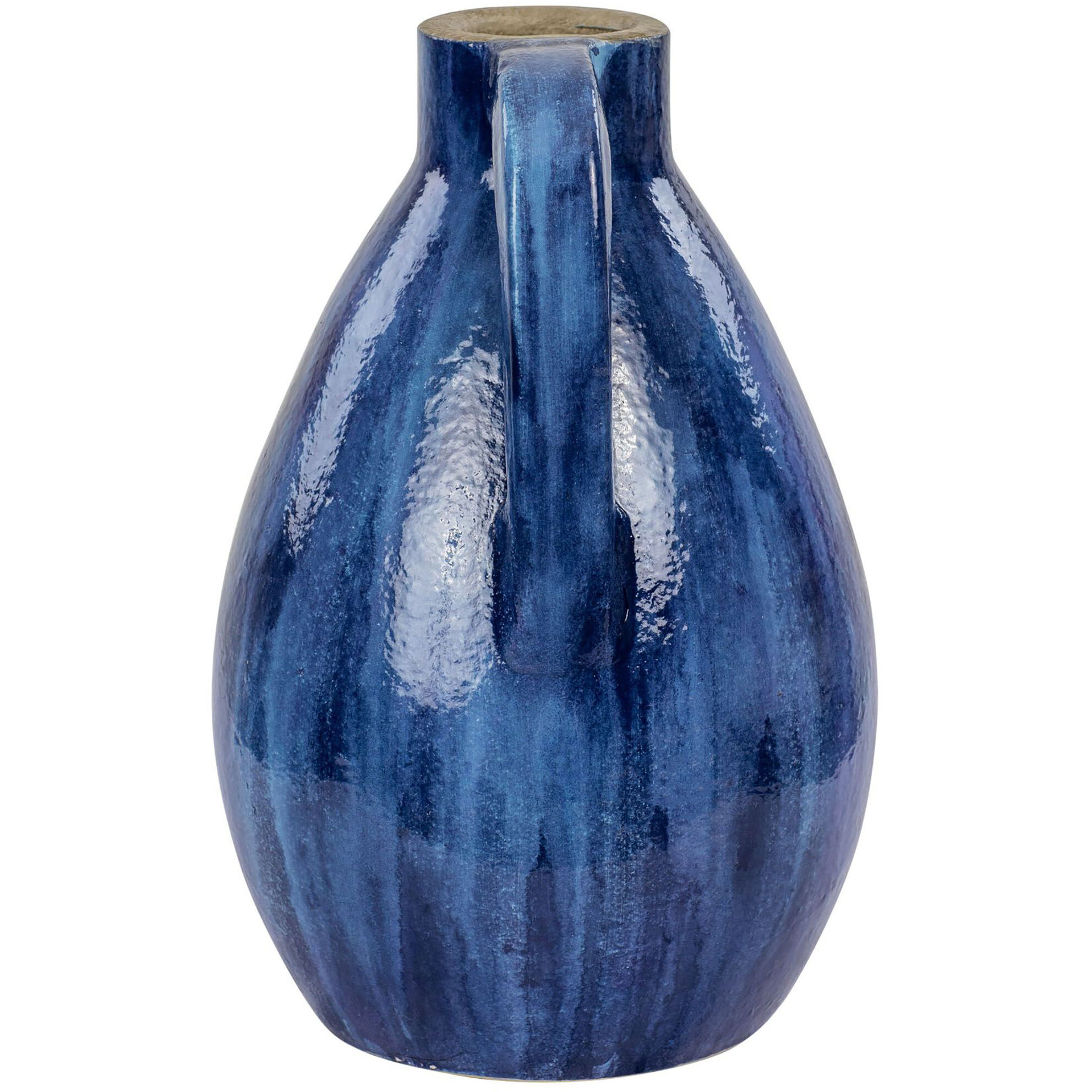 Avesta 10 inch Vase