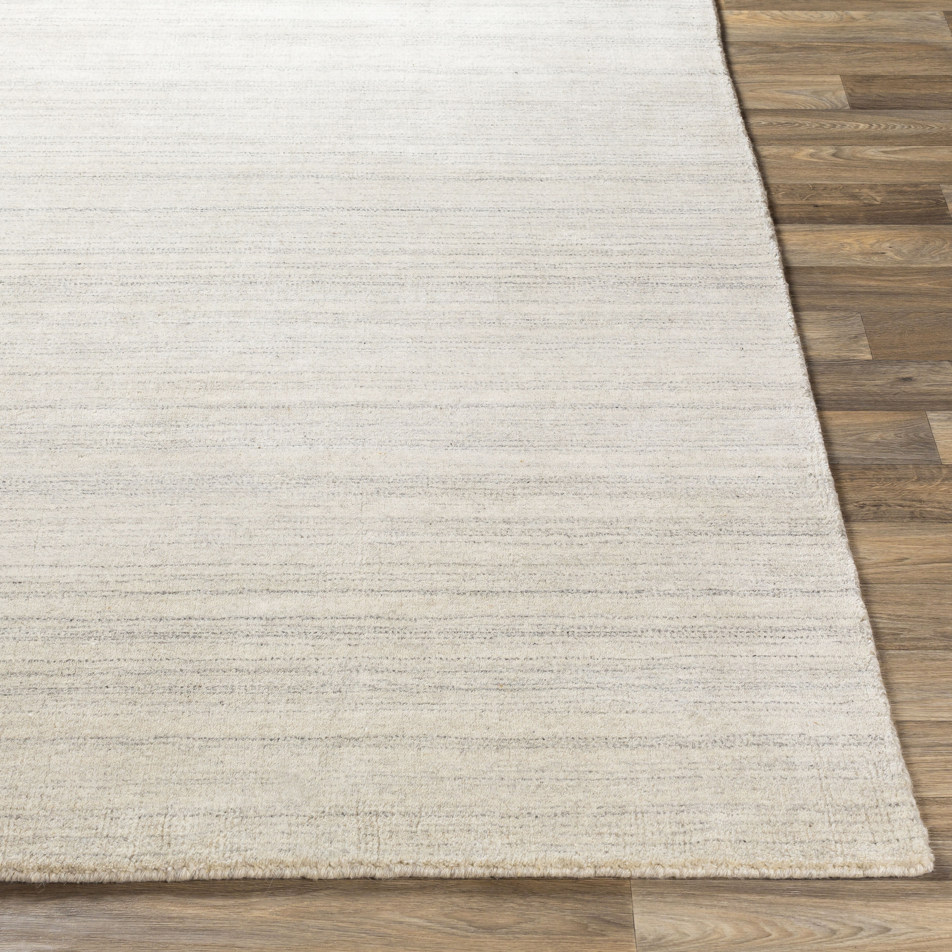 Costine 120 X 96 inch Beige Rug in 8 x 10, Rectangle