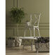 Faux Bois Portland and Faux Bois Planter, Medium