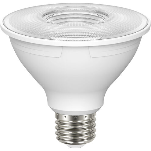 Lumos LED LED PAR Medium 8.50 watt Light Bulbs