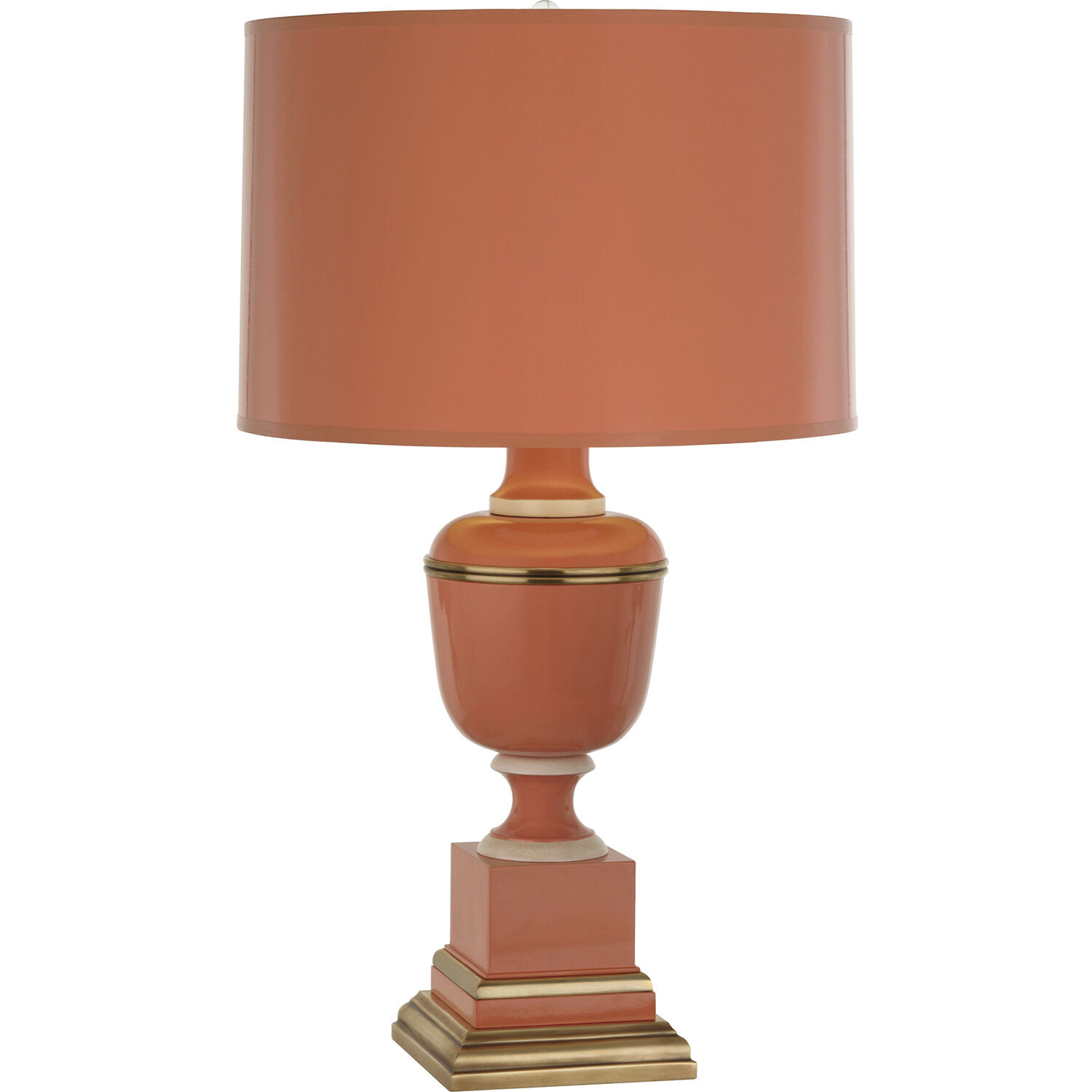 Annika Accent Lamp