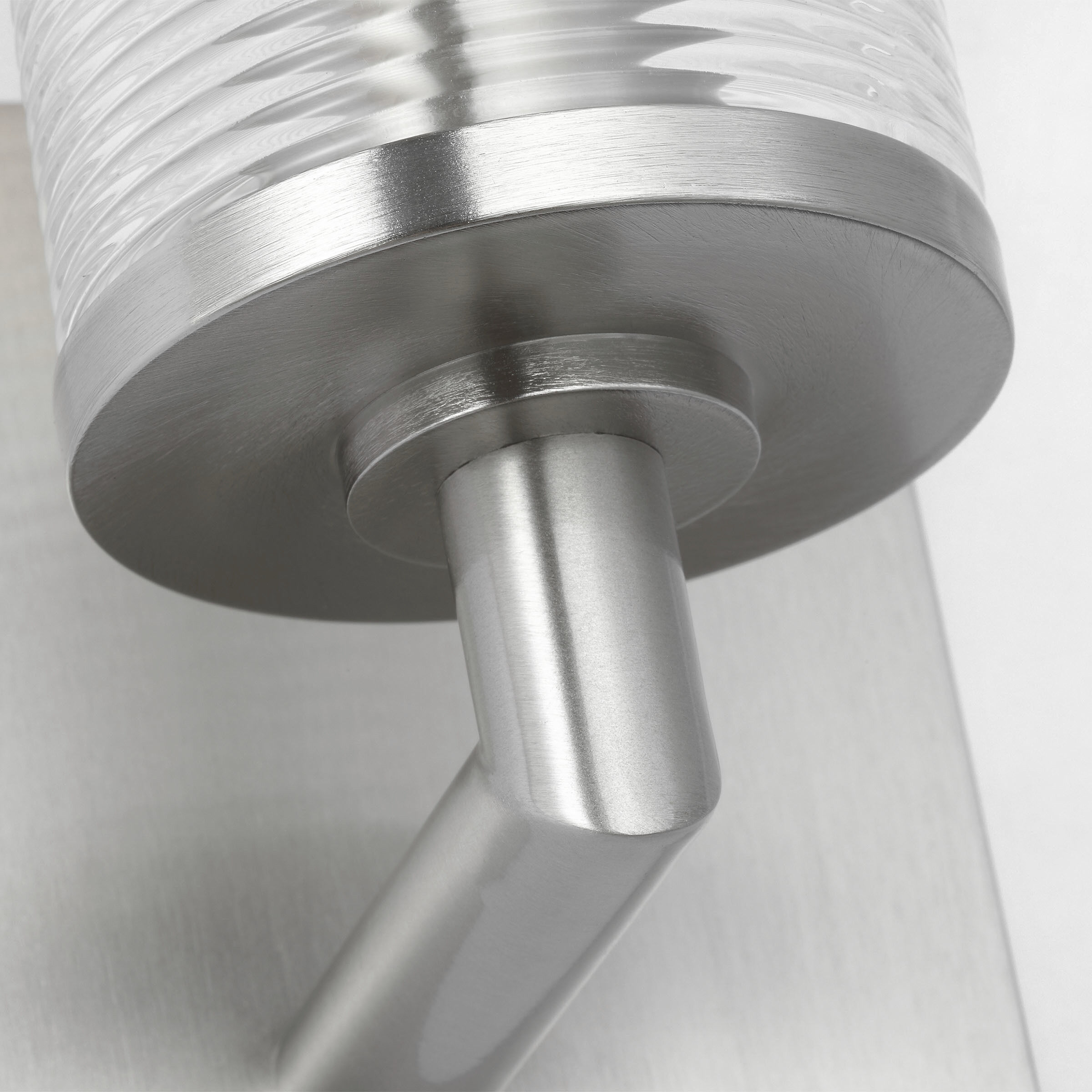 Drew & Jonathan Sarita Sconce Wall Light, Small