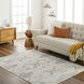 Pisa 84 X 59 inch Rug, Rectangle