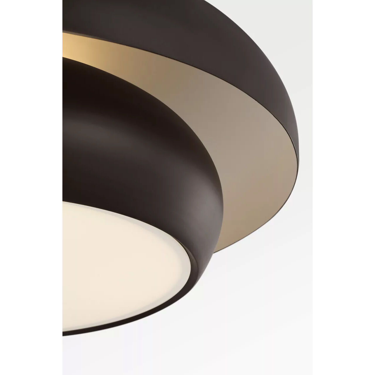 Christiane Lemieux Solene 8 Light 24 inch Aged Iron Chandelier Ceiling Light