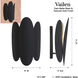 Vailen Wall Sconce Wall Light