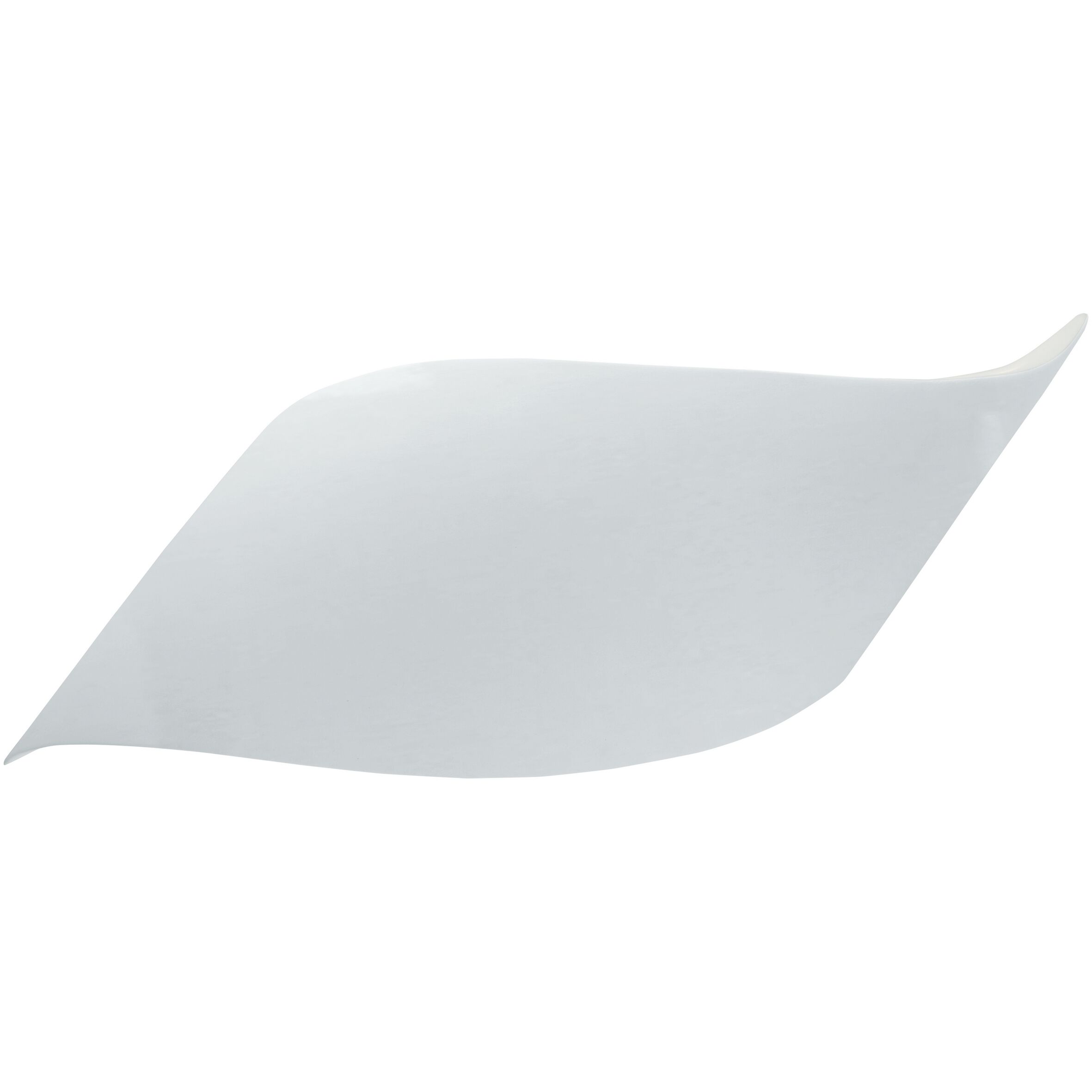 Ambiance Collection - Wave 1 Light 15.50 inch Wall Sconce