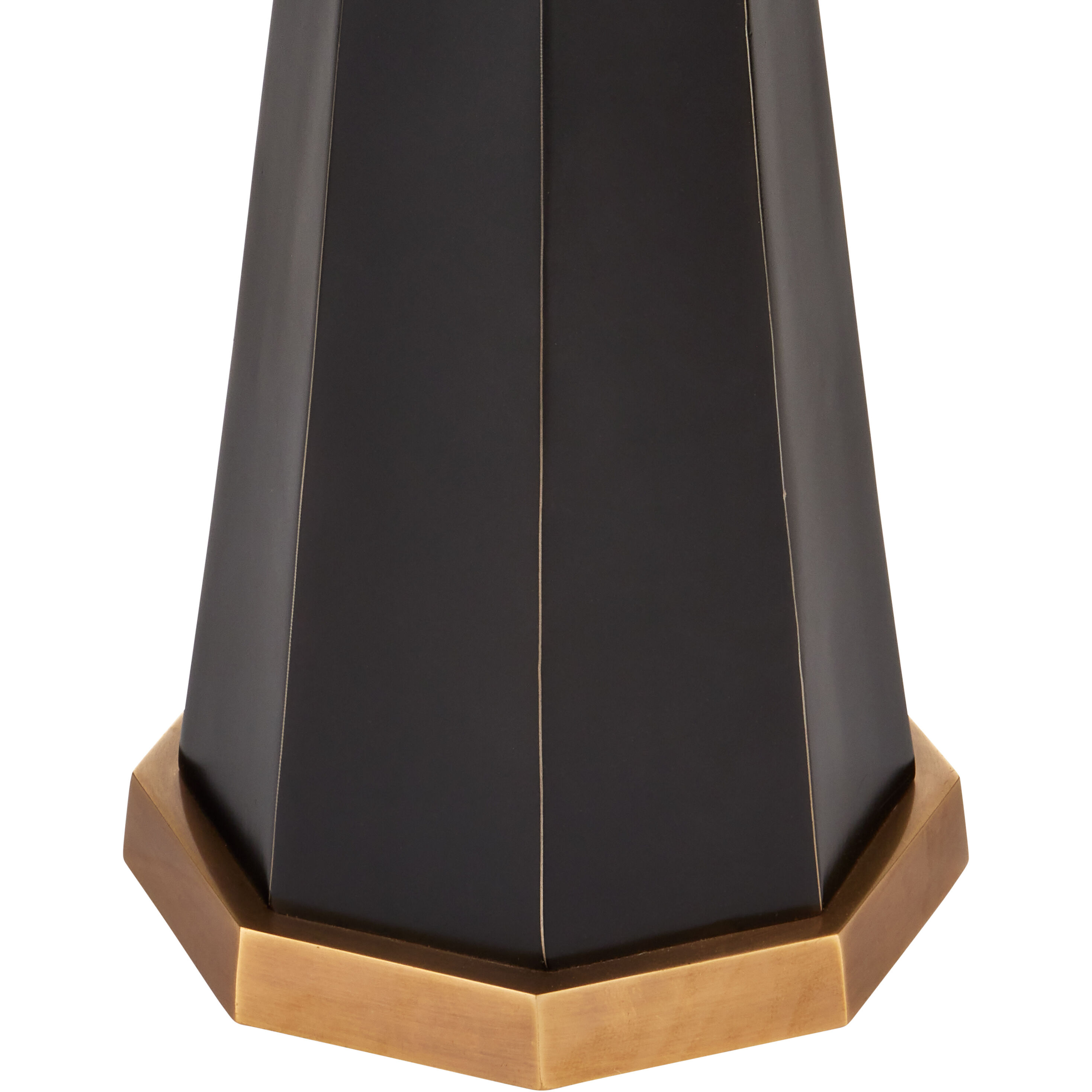 Gieves 64.5 inch 150.00 watt Black/Bronze/Antique Brass Floor Lamp Portable Light