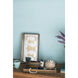 Anita White Décor