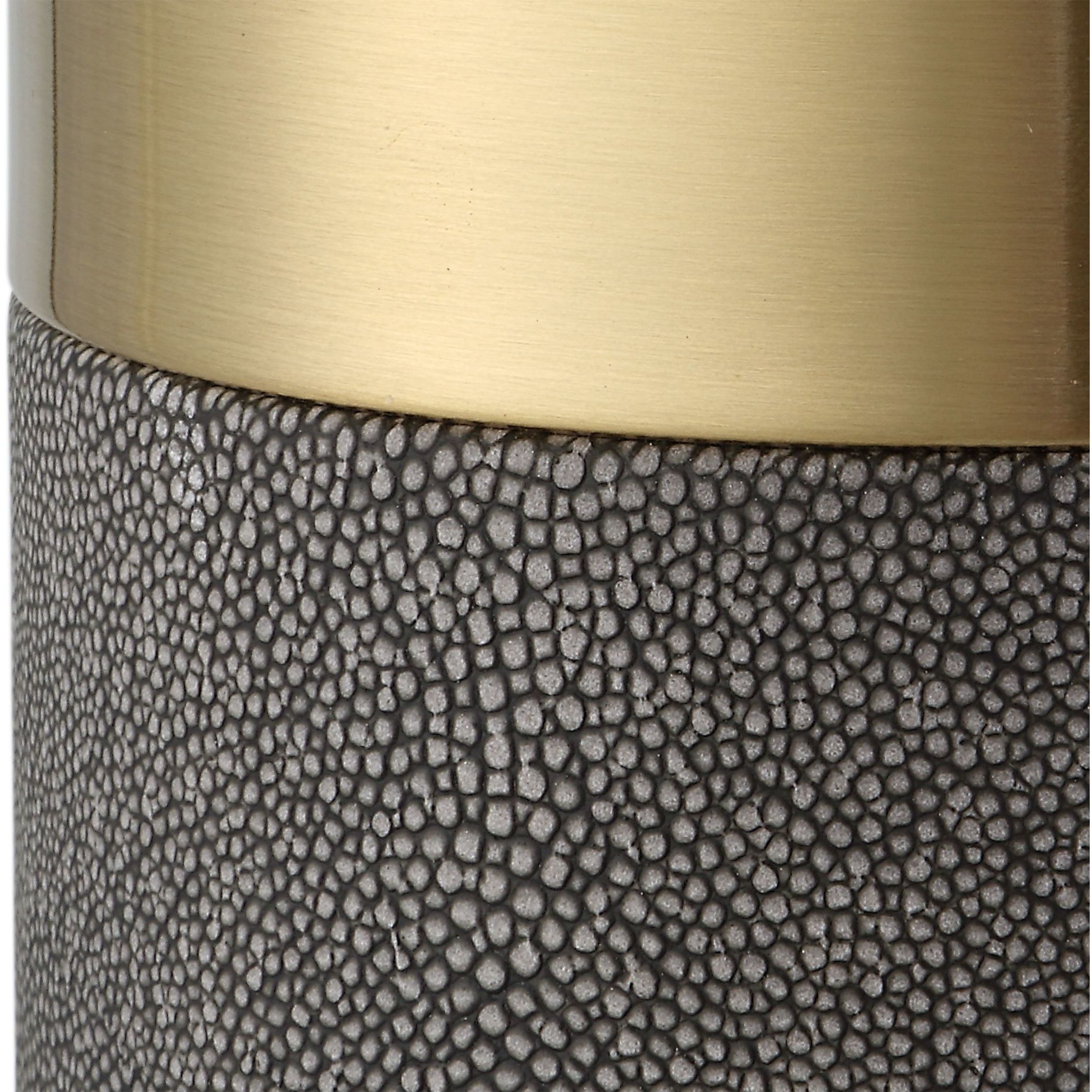 Wessex 16 X 5 inch Candleholders, Set of 2