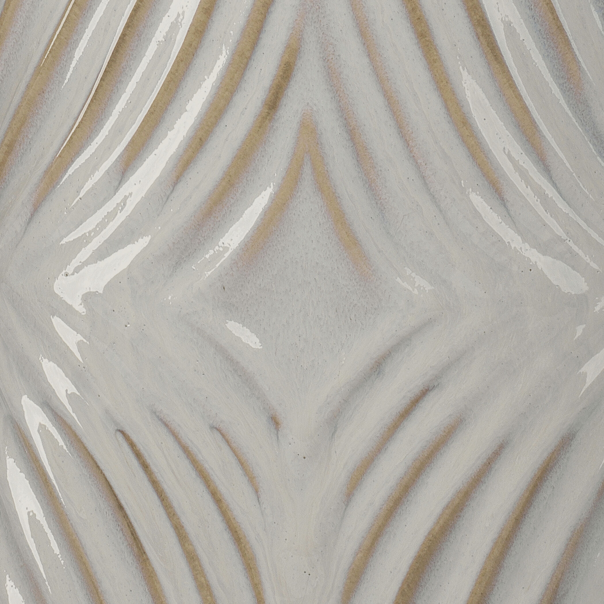 Harper 27 inch 150 watt White with Natural undertone Table Lamp Portable Light