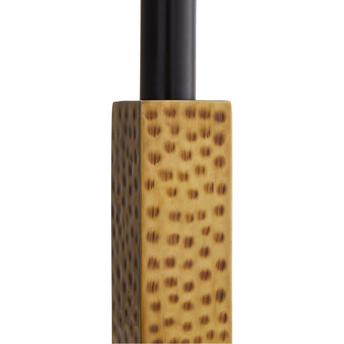 Labrynth 23 X 9 inch Sculptures, Set of 2