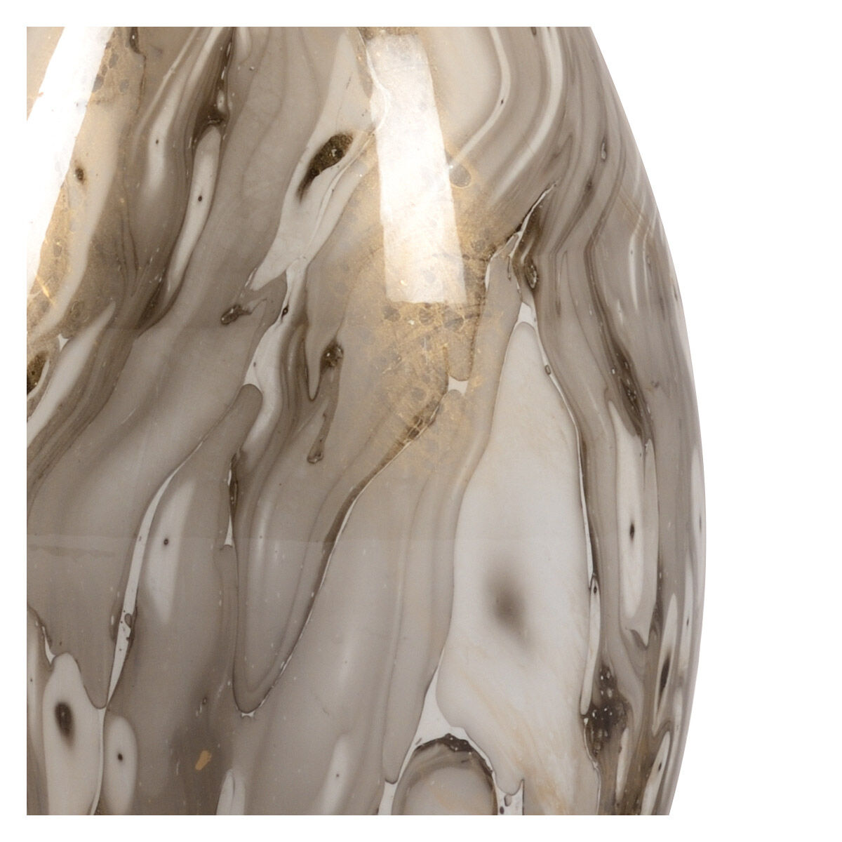Wildwood 61025 Wildwood 36 inch 100.00 watt Calacatta Gold