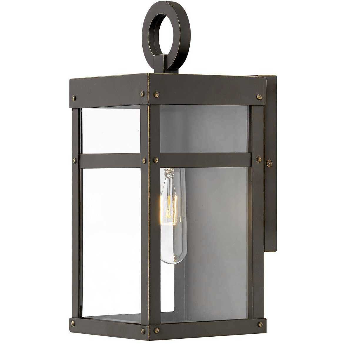 Hinkley porter best sale