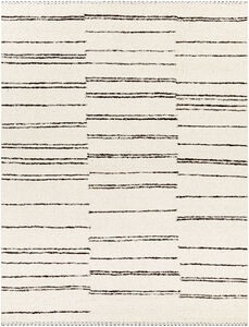 Machu Picchu Area Rug