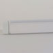 CounterMax 120V Slim Stick 120 LED 36 inch White Under Cabinet
