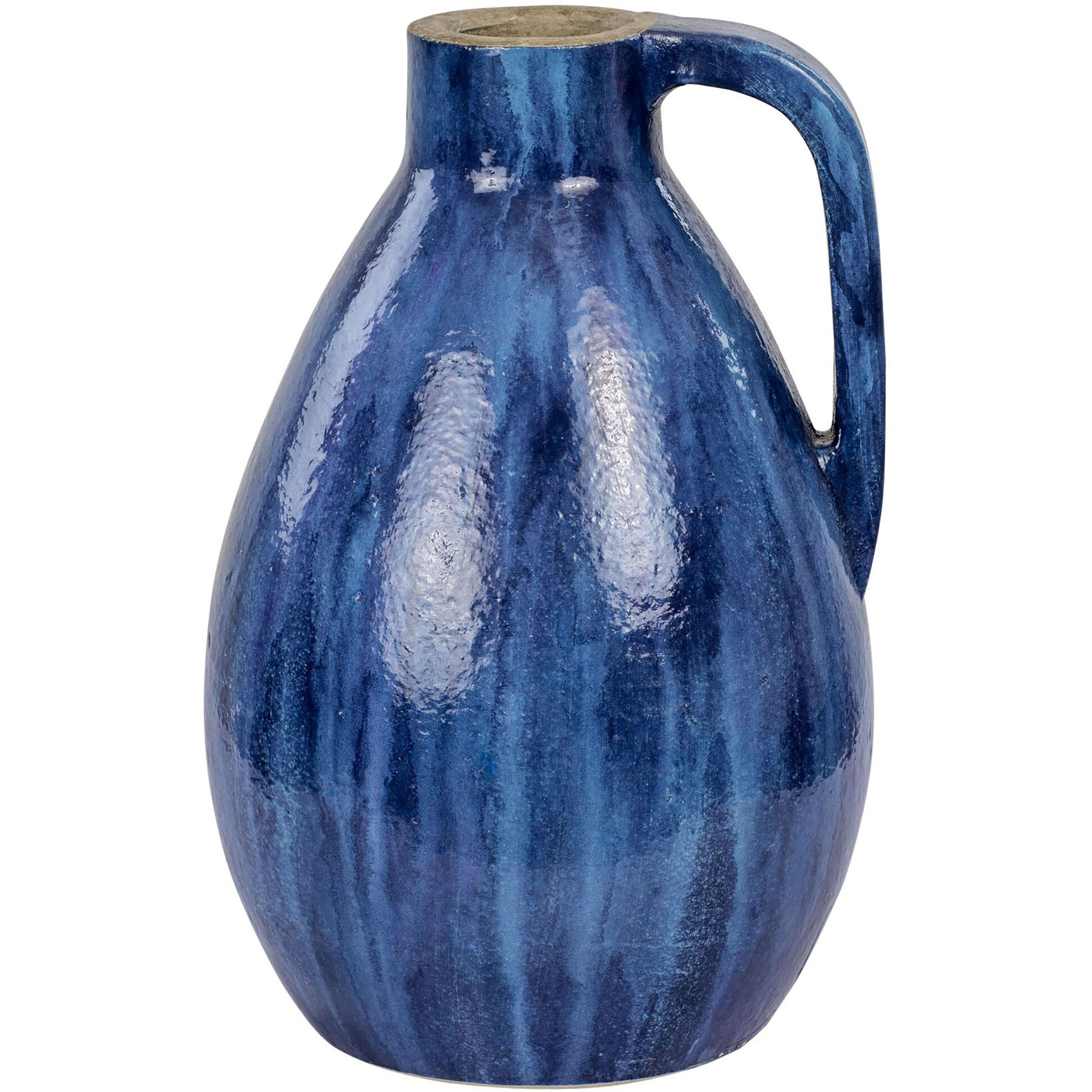 Avesta 10 inch Vase